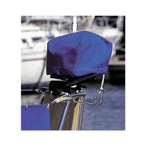 Force 4 Outboard Cover 