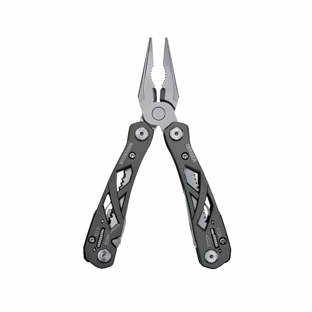 Suspension Multi Tool