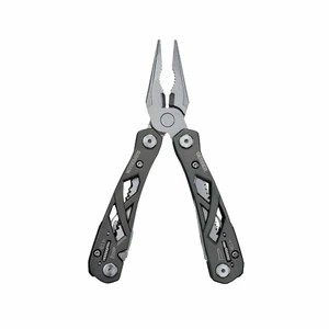 Gerber Suspension Multi Tool