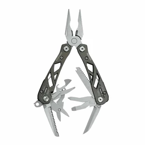 Gerber Suspension Multi Tool