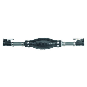 Fuel Line Assembly - Johnson/Evinrude