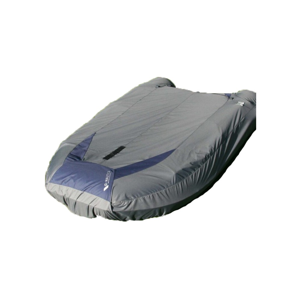 Gnautix Inflatable Dinghy Cover
