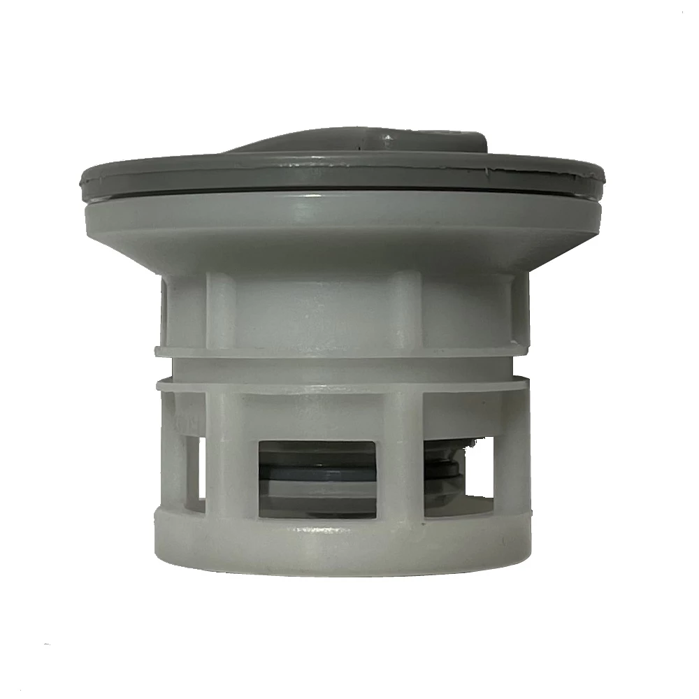 Replacement Complete Valve for  Inflatables