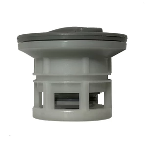 Seago Replacement Complete Valve for  Inflatables 