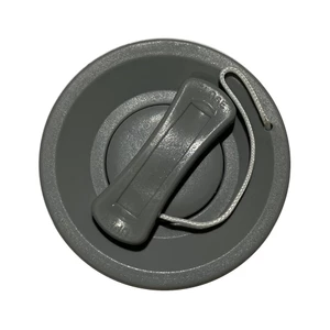 Seago Replacement Complete Valve for  Inflatables 