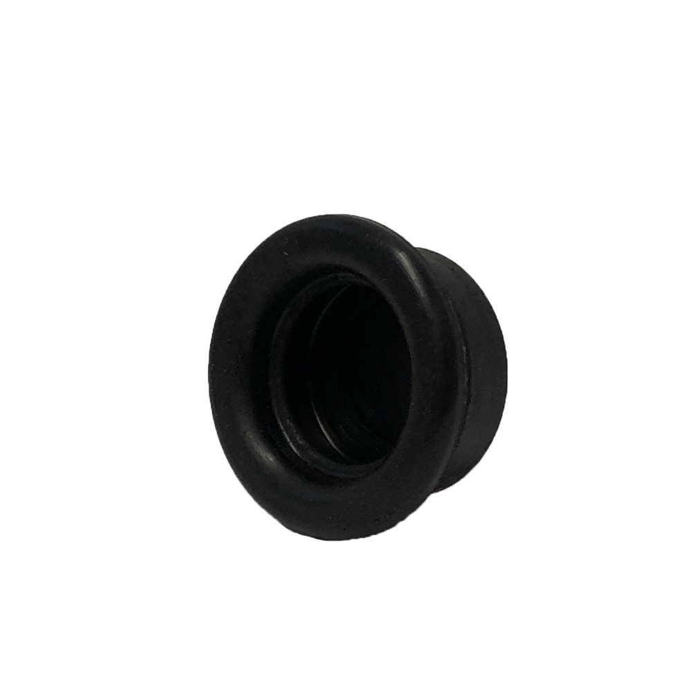 Choker Valve for Shower Sump