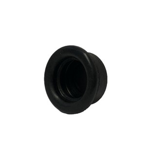 Choker Valve for Shower Sump