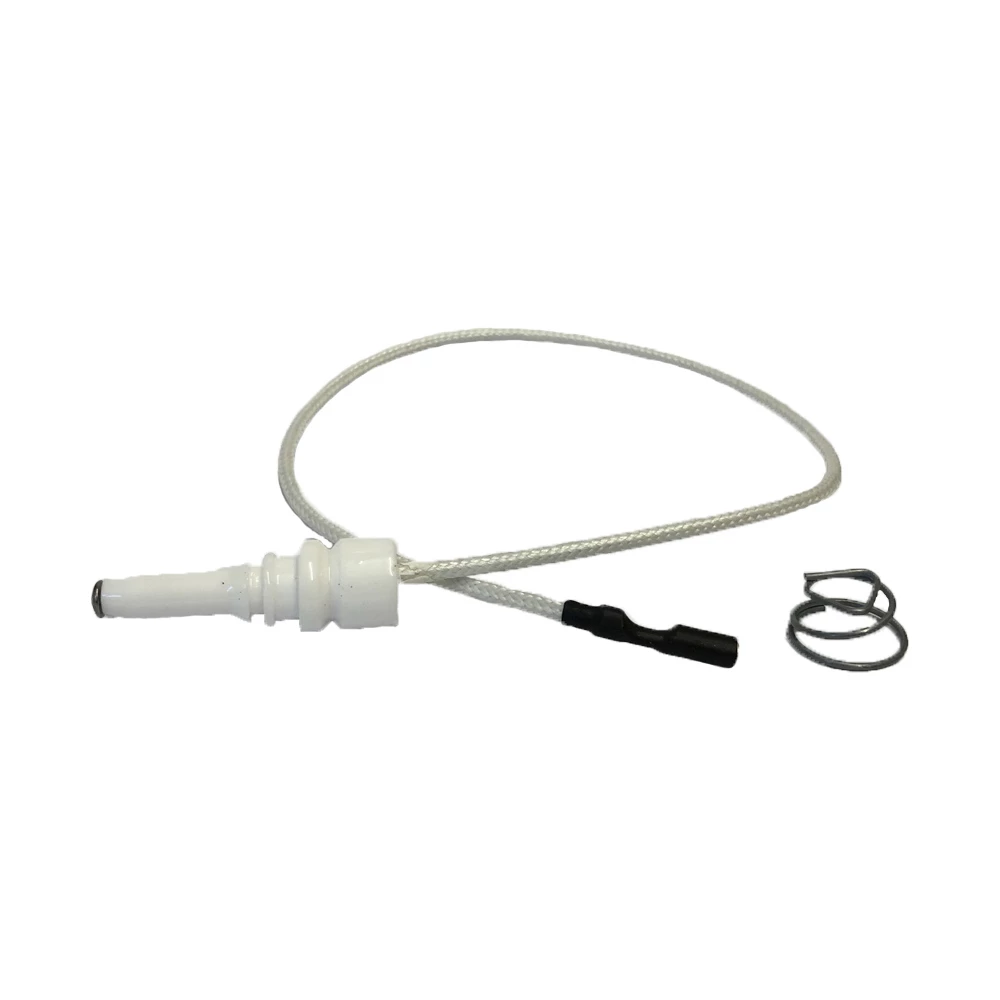 Dometic Spark Plug L260mm