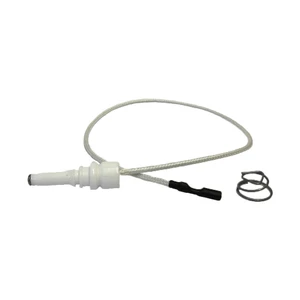 Dometic Spark Plug L260mm