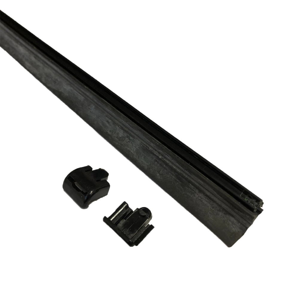 Exalto wiper Blade Refil 1200mm