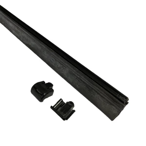 Exalto Wiper Blade Refill 1000mm 
