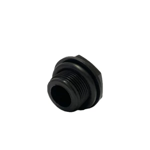 Crewsaver Buoyancy Bag Replacement Bung and O-Ring Kit 