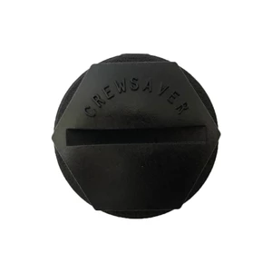 Crewsaver Buoyancy Bag Replacement Bung and O-Ring Kit 