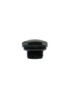 Buoyancy Bag Replacement Bung and O-Ring Kit