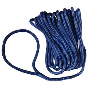 Seago Pre-Spliced Mooring Lines 
