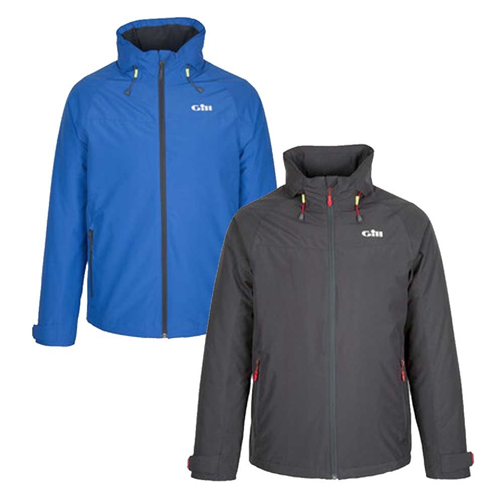 Men's Navigator Jacket