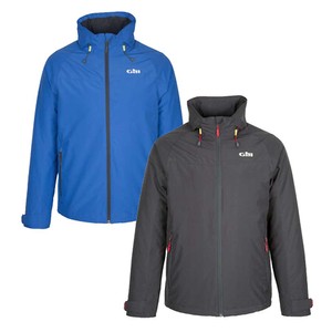 Men's Navigator Jacket