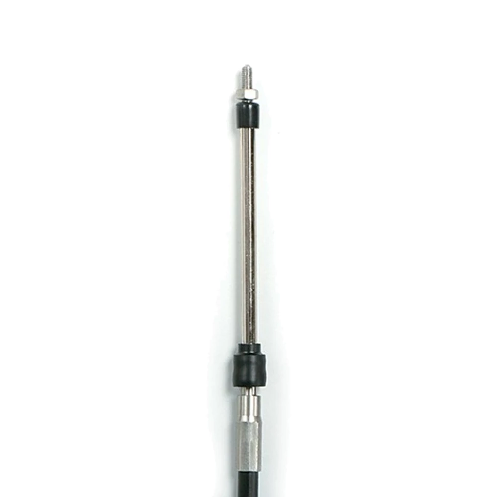 Ultraflex C8 33C Engine Control Cable 