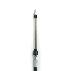 Ultraflex C8 33C Engine Control Cable 