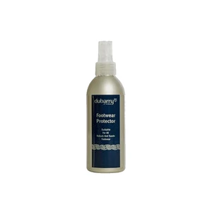 Dubarry Protector