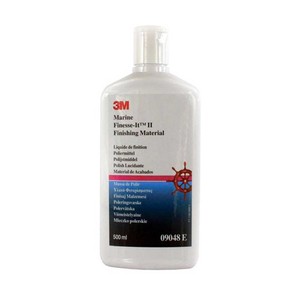 Finesse-It Finishing Material 500ml