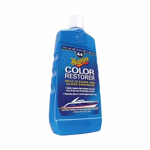 Meguiars Colour Restorer No44 