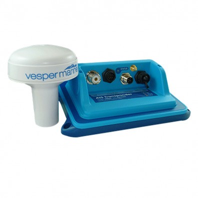 WatchMate XB-8000 Smart AIS Transponder