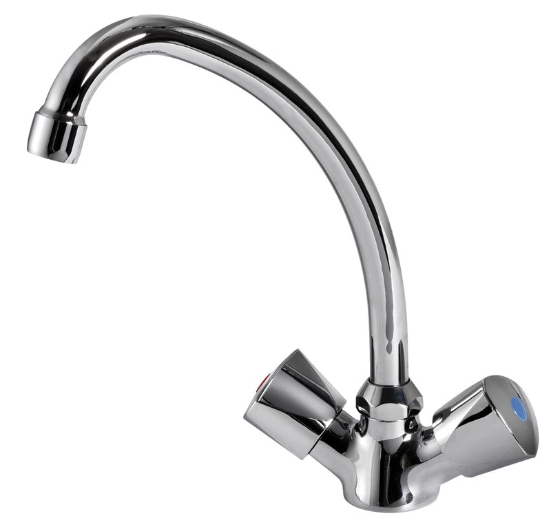 Osculati Single Tap Mixer