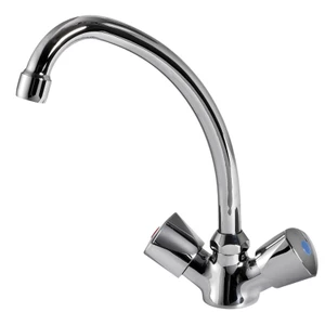 Osculati Single Tap Mixer