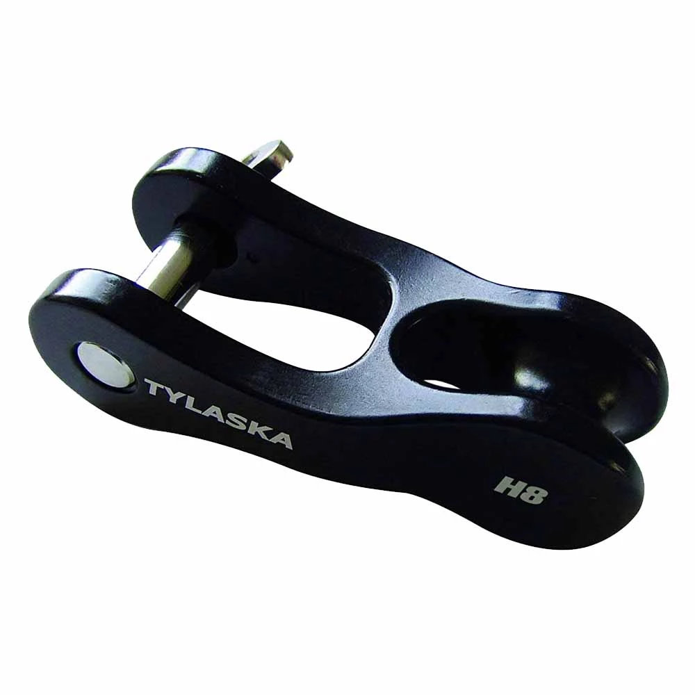 Tylaska Halyard Shackle