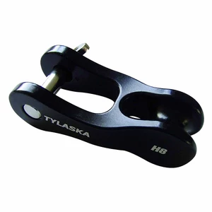 Tylaska Halyard Shackle