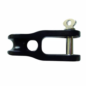 Tylaska Halyard Shackle