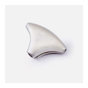 Stanchion Cover Set of 4
