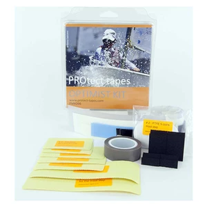 PROtect Tapes PROtect Optimist Kit