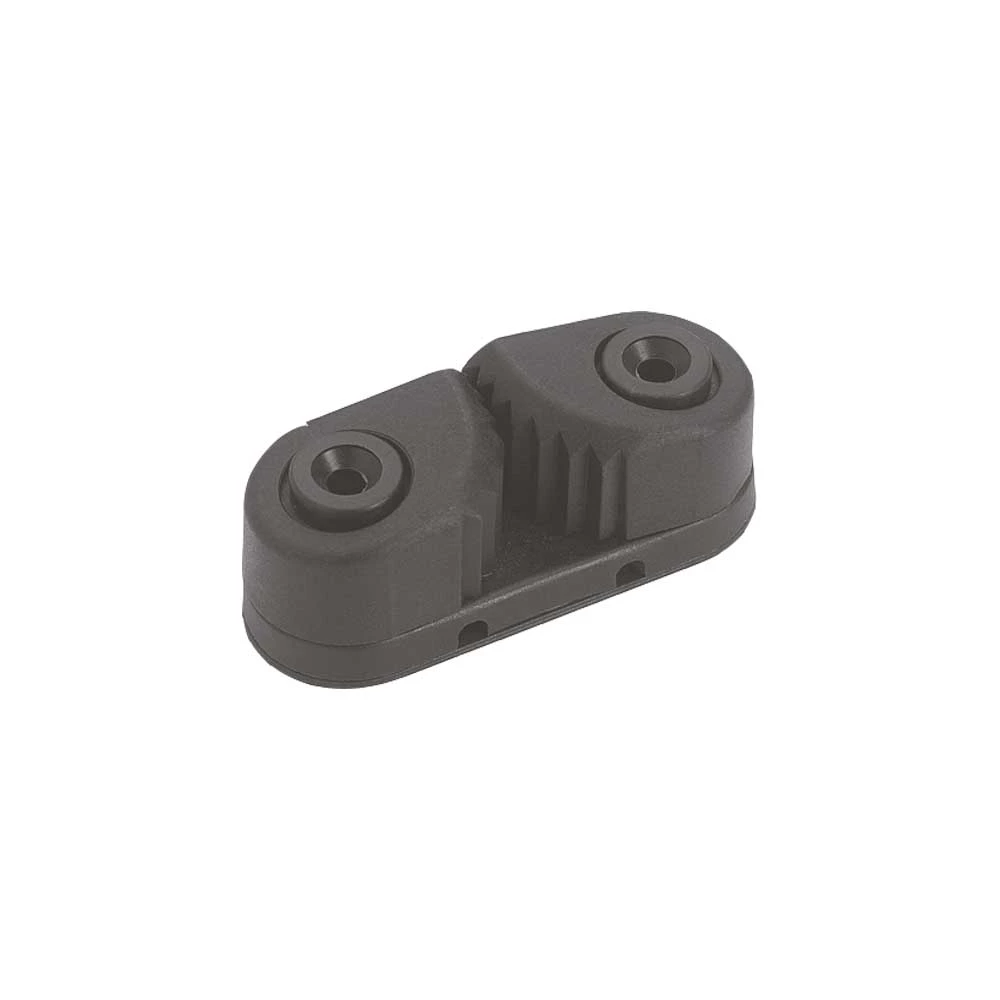 Barton K-Cam Cleat Mini