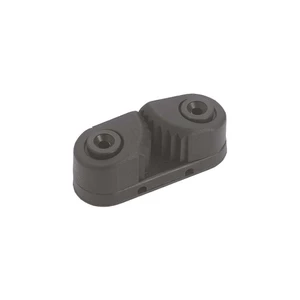 Barton K-Cam Cleat Mini