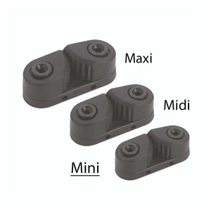 Barton K-Cam Cleat Mini