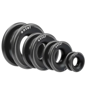 Antal Low Friction Rings 