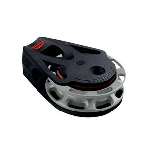 Ronstan S40 BB/Orbit RTA Cheek Clockwise