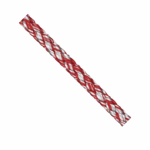 Liros DynaSoft 8mm Red