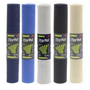 Force 4 Stay-Put Roll 