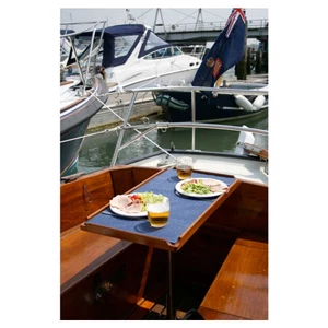 Force 4 Stay-Put Roll 