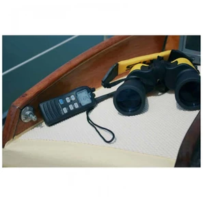 Force 4 Stay-Put Roll 