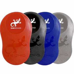 Gecko Force 4  Non-Slip Pad 