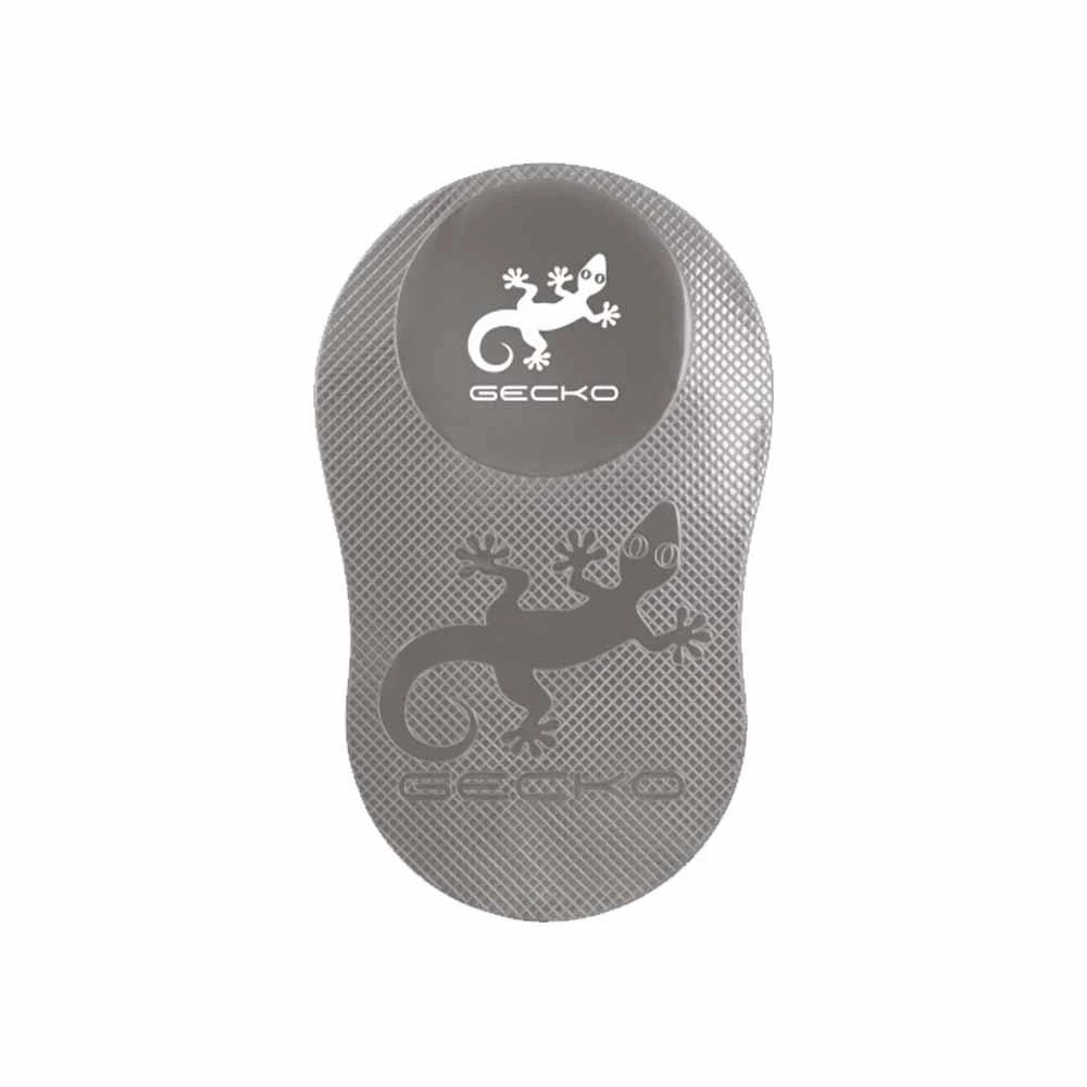 Gecko Force 4  Non-Slip Pad 