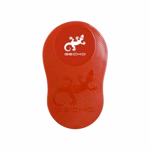 Gecko Force 4  Non-Slip Pad 