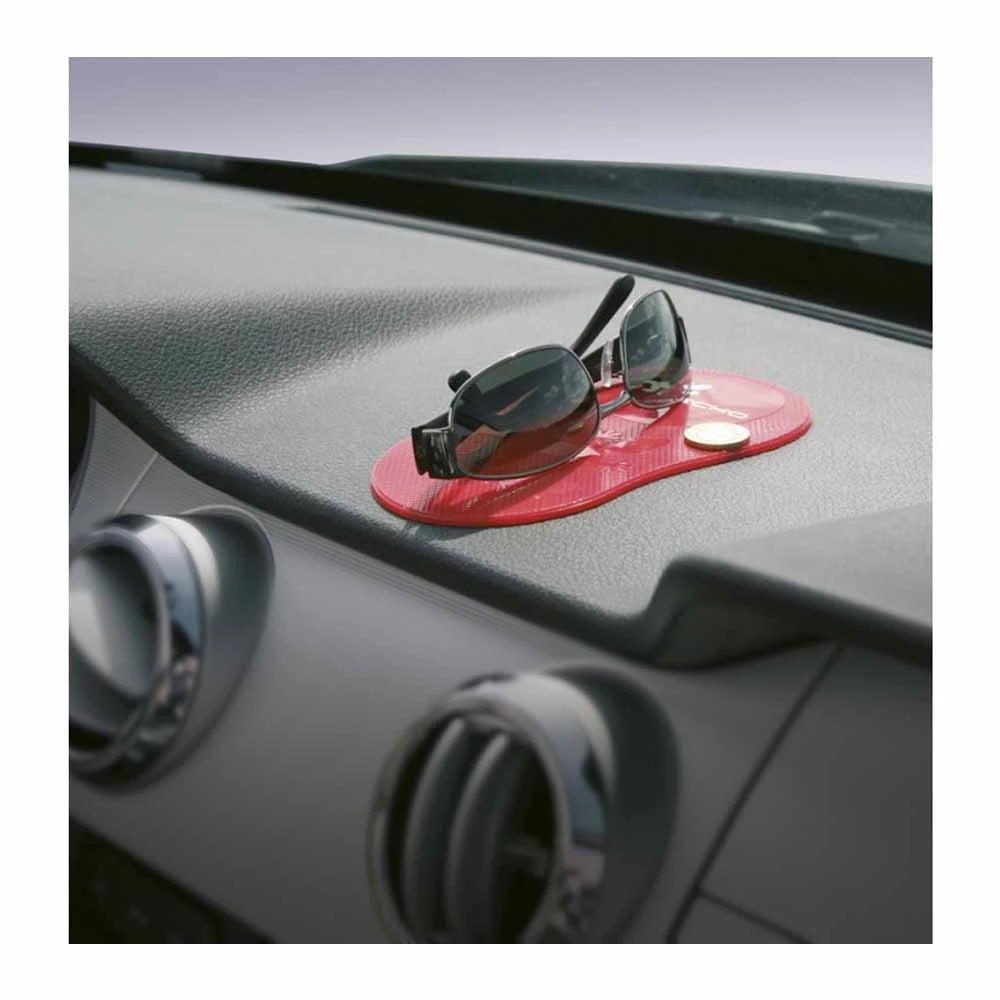 Force 4  Non-Slip Pad