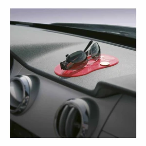 Gecko Force 4  Non-Slip Pad 