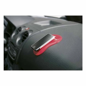 Gecko Force 4  Non-Slip Pad 