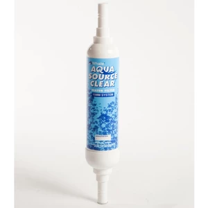 Whale Aquasource Inline Water Filter - 15mm Connections